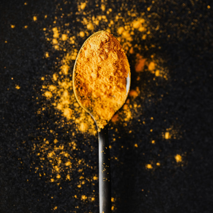 The Key Benefits of Turmeric You’re Probably Missing Out On