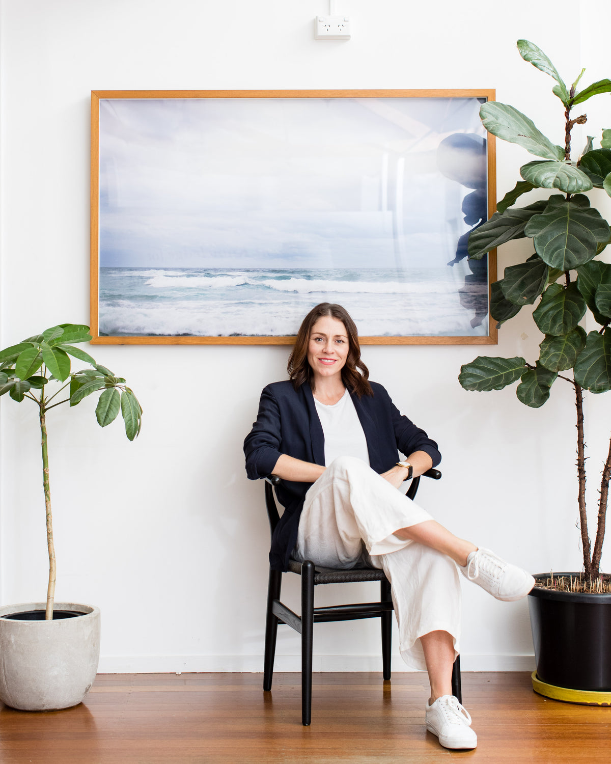 This Will Change How You See Jacqui Heinrich - q2x8p0l