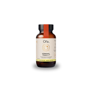 Adrenal Tonic+