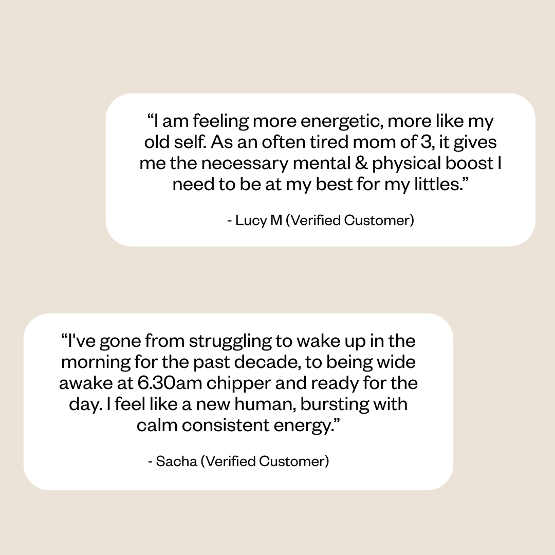 Hormonal Balance