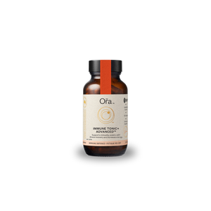 Immune Tonic+ Advanced