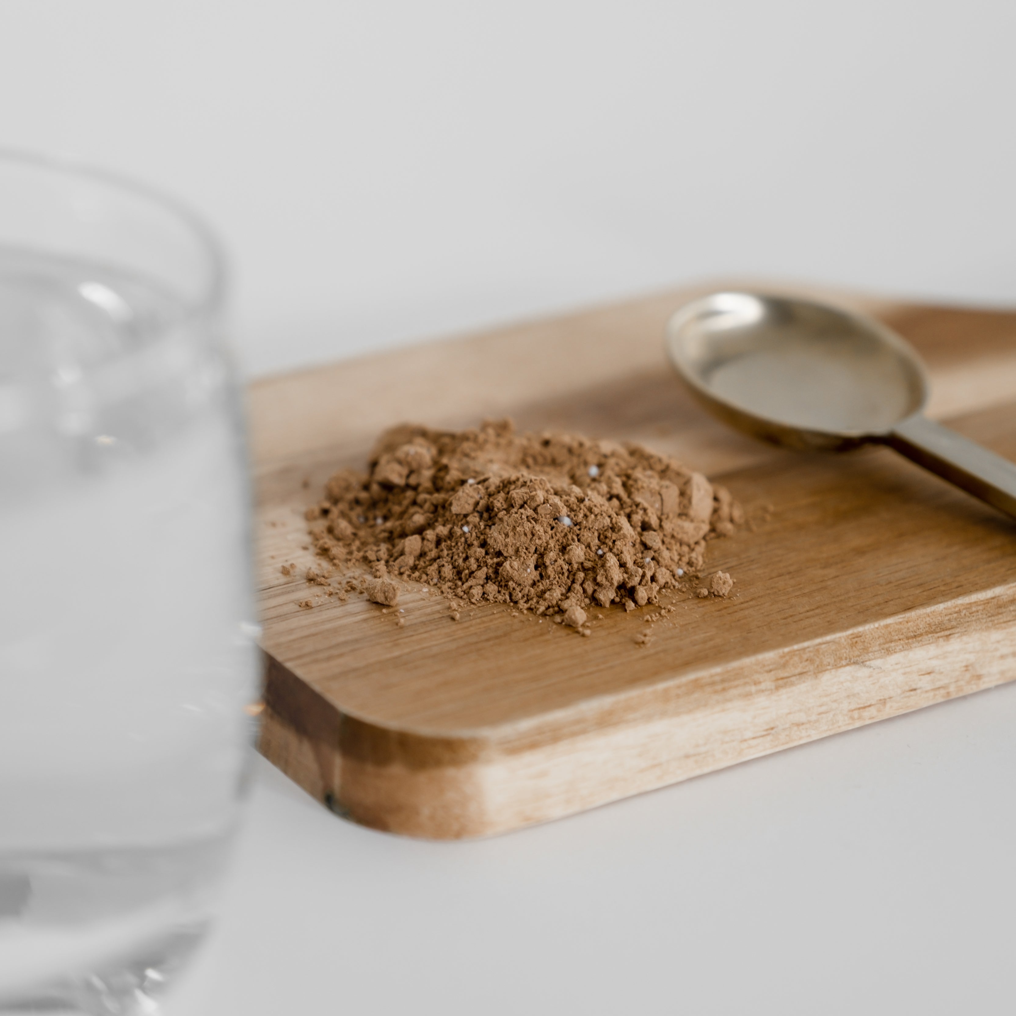 Hormonal Balance